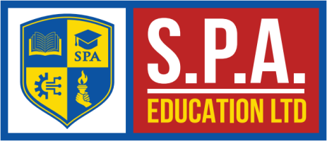 School of Practical Accounting